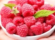 Почему нужно кушать малину?