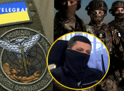 Українці кращі за росіян, зазначають в ГУР