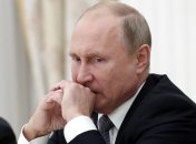 "Один народ?" О чем говорят последние действия Путина в отношении Украины и чего ожидать в будущем