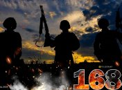 1683-й день повномасштабної війни Росії проти України