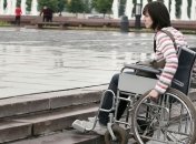 Ручной протез, позволяющий существенно улучшить качество жизни 