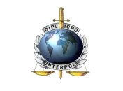 Бондарчука объявил в международный розыск Интерпол