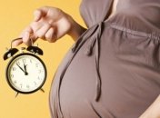 Бесплодие можно вылечить с помощью инфракрасного света