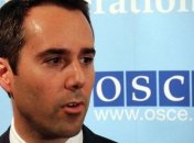 США в ОБСЕ обвинили Россию в лицемерии