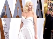 Леди Гага рассказала о своем новом альбоме