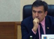 В Одесской области создадут Совет экономического развития