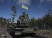 Скільки триватиме воєнний стан