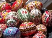 Короткие поздравления с Пасхой в прозе