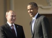 Отношения между США и РФ остаются сложными