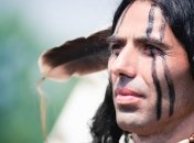 Археологи рассказали, когда появились первые люди в Америке