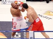 Боксеры пытаются получить бой с Кличко любой ценой