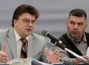 Совет при МИД считает недопустимым вступление Украины в ТС 