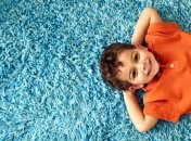 Они всегда рядом: кто живет у вас в ковре