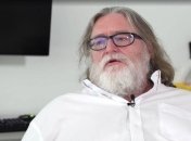 Xbox Series X или PlayStation 5: Гейб Ньюэлл свой выбор сделал