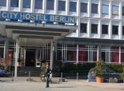 КНДР сделало из здания посольства в Берлине гостиницу