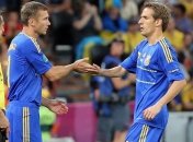 Марко Девич: Это катастрофа!