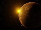 Ретроградный Меркурий: инструкция от астролога, как не погрязнуть в бытие