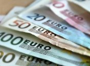 В Украине готовят новый выпуск еврооблигаций