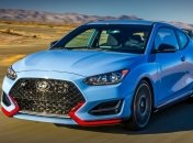 Hyundai вирішив відкликати автомобілі Sonata та Nexo