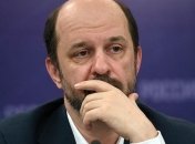 В Кремле отреагировали на запрет российских соцсетей в Украине