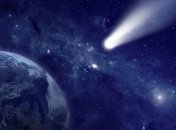 Астрофизики обвинили Солнце в "краже" Планеты Х