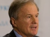 Национально-патриотические силы идут на выборы как "Наша Украина"