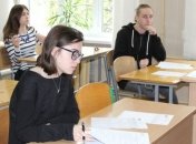 ДПА в 9-ом классе: третий предмет будет выбирать педсовет