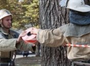 Вину за гибель 23-х человек могут повесить на "пешку"