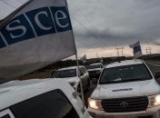 ОБСЕ фиксирует ухудшение ситуации на Донбассе за последние недели