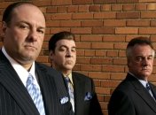 Стали відомі причини смерті зірки "Клана Сопрано"