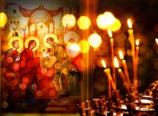 Сретение Господне – важный церковный праздник в этом месяце