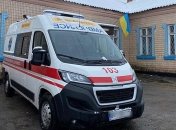 Китайский коронавирус: в Одесской области запасаются инфекционными боксами