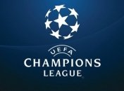 Символику Евро незаконно использовали 1,3 млн раз