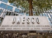 Ситуация ухудшается: в ЮНЕСКО отчитались о положении дел в оккупированном Крыму