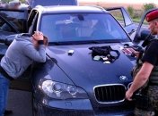 Полиция раскрыла подробности срыва криминальной "сходки" в Святогорске