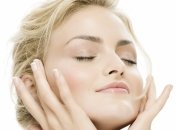 Опасные рецепты красоты: чего не следует делать