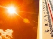 Ще трохи попече і жара почне відступати: якої погоди очікувати в Україні найближчими днями 