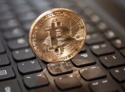 Предприниматель из Австралии заявил, что он является создателем биткойна 