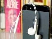 Apple откажется от 3,5-мм аудиоразъема у iPhone и iPad