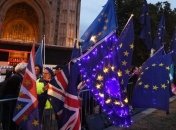 "Жесткий" Brexit отменяется? СМИ сообщили о прогрессе переговоров с ЕС
