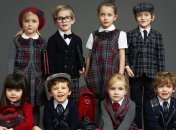 У женщин-трудоголиков меньше шансов забеременеть