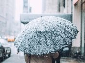 До 18 градусов мороза и обманчивое солнце: прогноз погоды на 16 января