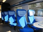 Крюковский ВСЗ проведет капитальный ремонт вагонов