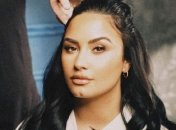 СМИ: Деми Ловато закрутила новый роман