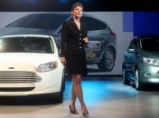 Американцы назвали самые ненадежные автомобили