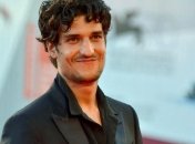 Луи Гаррель дебютирует как режиссер