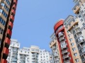 Жителям столицы выдали кредиты на "доступное жилье" на 16 млн грн