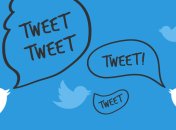 Все гениальное просто: в Twitter придумали неожиданный способ обогатиться