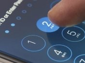 Иногда такое случается