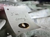 Каких знаков Зодиака называют настоящими сердцеедами